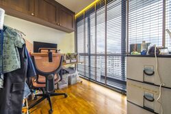Twin Waterfalls (D19), Condominium #530373051